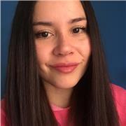 Insegnante madrelingua spagnolo e seconda lingua inglese con esperienza